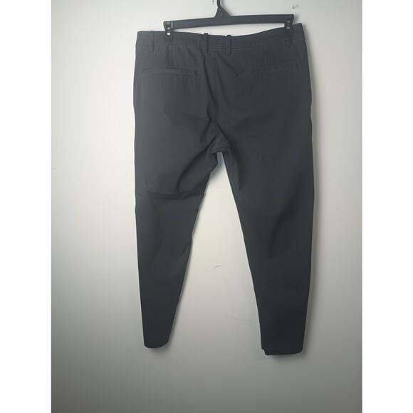 Birddogs Pant's Men's 36x30 Boom For Your Boomstick Button Pockets Outdoors - Picture 2 of 5